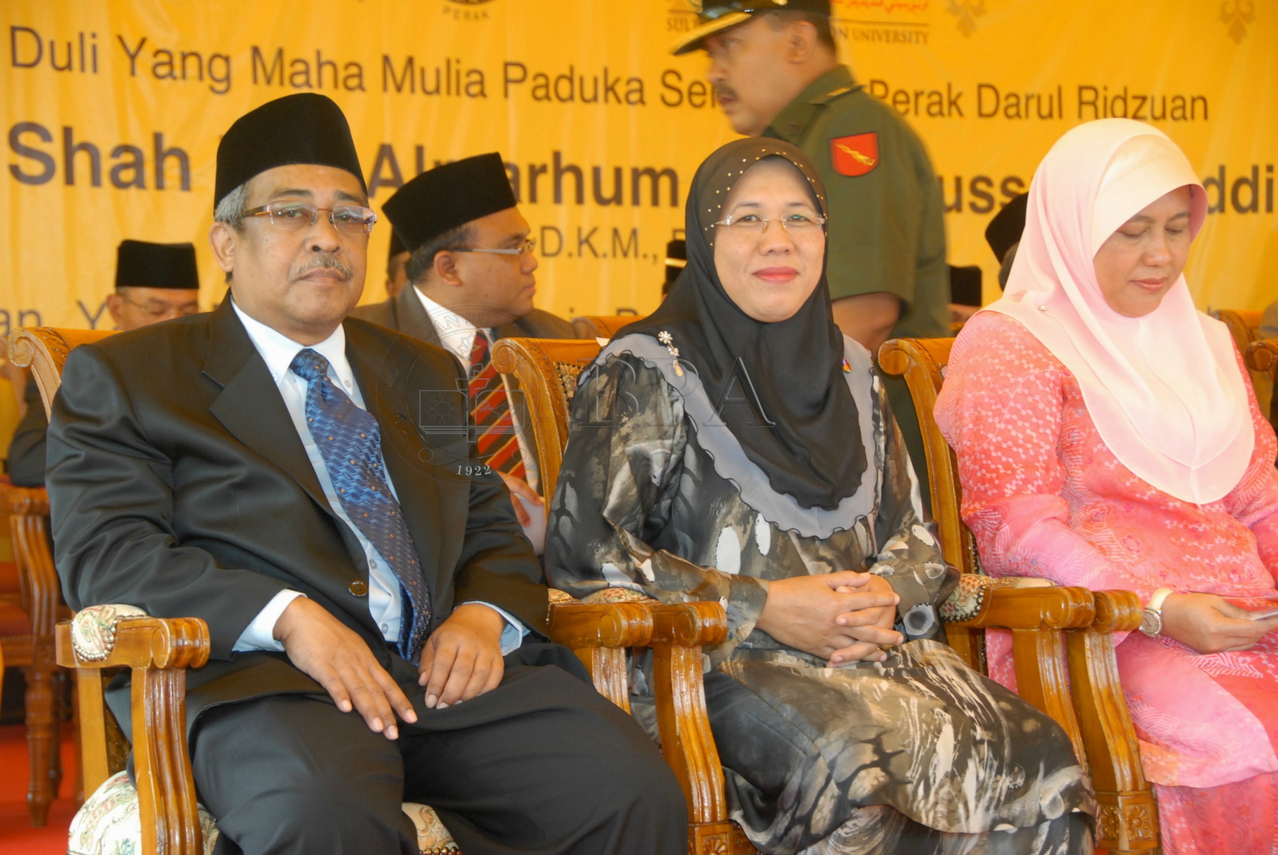 042 BPA 12 60 kampus IDA 0042